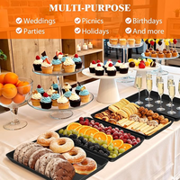 Snacks & Desserts