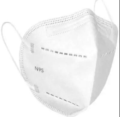 Epidemic Prevention Supplies