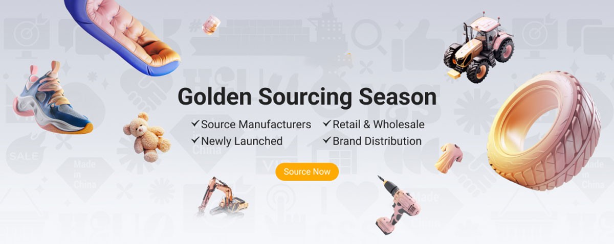 iShop promo