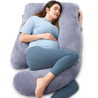 Mother & Baby Products