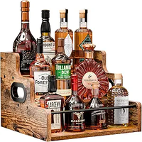 Wine & Spirits