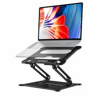 Laptops & Accessories