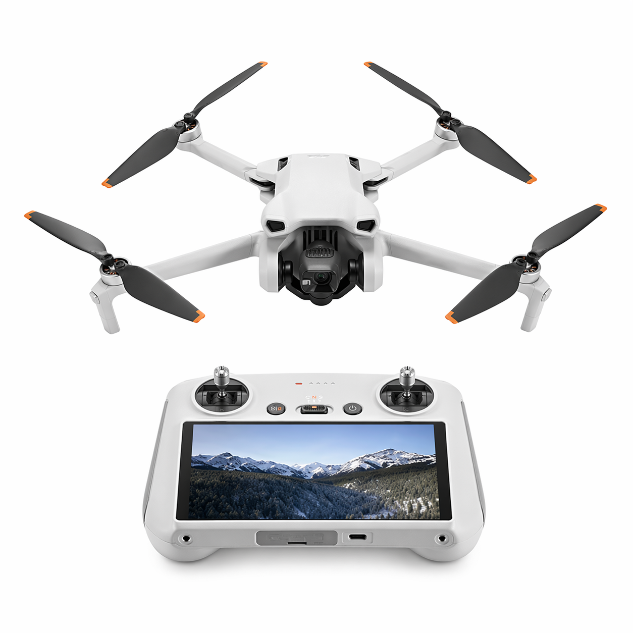 Drone