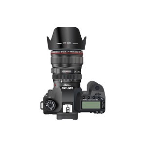 Camera & Camera Accessories